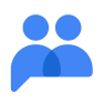 Google Groups